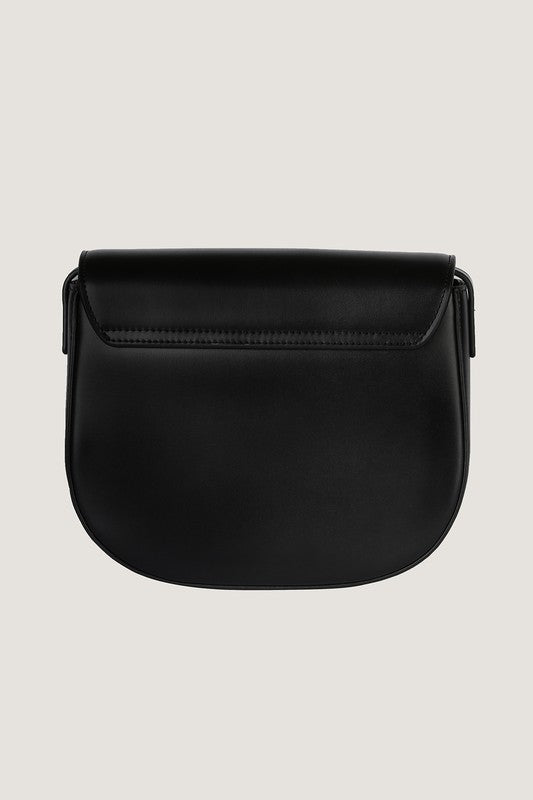 crossbody mini bag - ShopModernEmporium