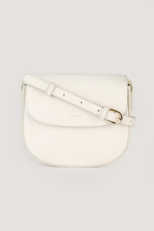 crossbody mini bag - ShopModernEmporium