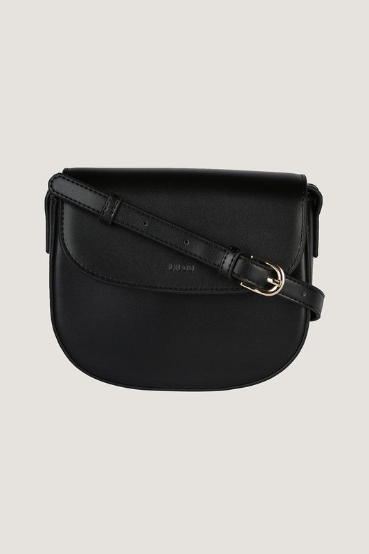 crossbody mini bag - ShopModernEmporium